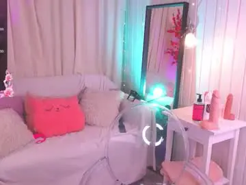 Chaturbate Watch Live Sex Cams of crazy__wine