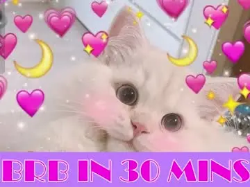 Chaturbate Adult Video Chat of crazy__wine