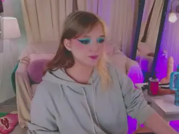 Chaturbate Best Webcam of crazy__wine