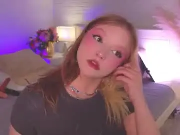 Chaturbate Live Sex of crazy__wine