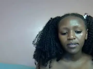 Chaturbate Watch Live Sex Cams of cute_clara77