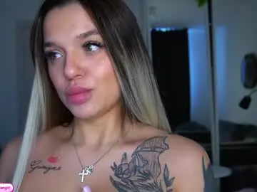 Chaturbate Best live sex cam show of dakotasi