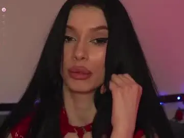 Chaturbate Best live sex cam show of damnedolivia