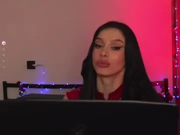 Chaturbate Best live sex cam show of damnedolivia