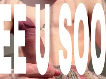 Chaturbate Best live sex cam show of davey_ebash