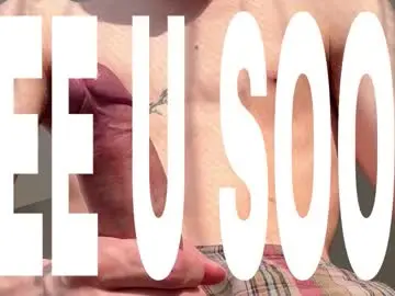 Chaturbate Live Sex Cam of davey_ebash