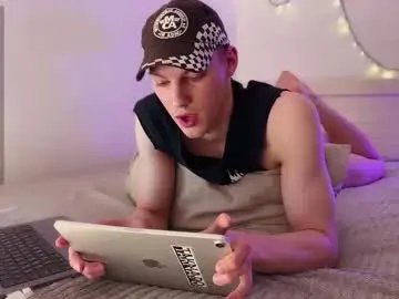 Chaturbate Live Porn of davey_ebash