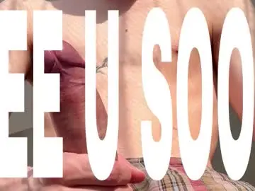 Chaturbate Adult Video Chat of davey_ebash