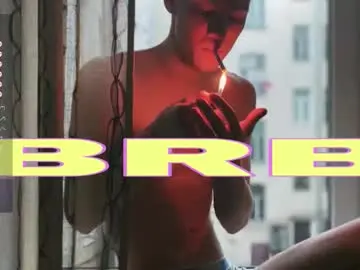 Chaturbate Private Sex Chat of davey_ebash