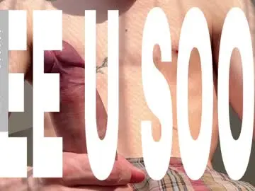 Chaturbate Adult Webcams of davey_ebash