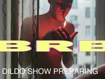 Chaturbate Live Sex Cam of davey_ebash