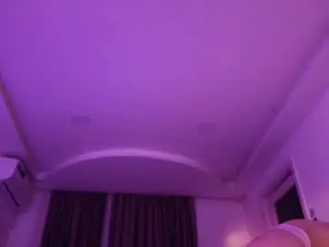 Chaturbate Free Porn Cam of davey_ebash