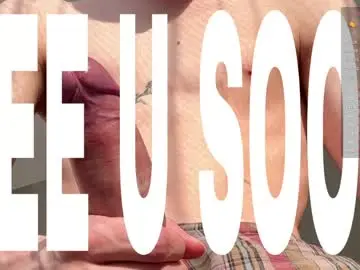 Chaturbate Watch Live Sex Cams of davey_ebash