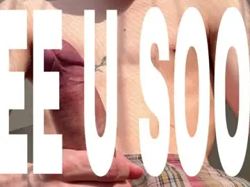 Chaturbate Adult Webcam of davey_ebash