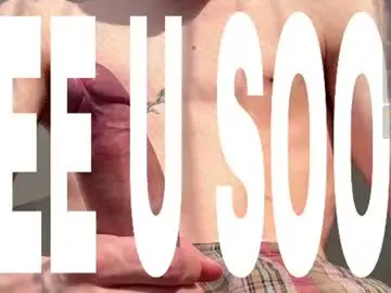 Chaturbate Live Sex Cam of davey_ebash