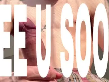 Chaturbate Adult Webcam of davey_ebash