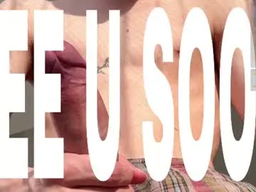 Chaturbate Adult Webcams of davey_ebash