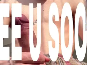 Chaturbate Best Webcam of davey_ebash