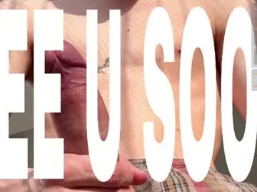 Chaturbate Watch Live Sex Cams of davey_ebash