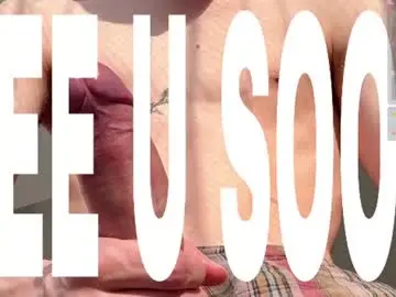 Chaturbate Watch Live Sex Cams of davey_ebash