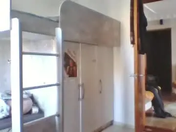 Chaturbate Best Webcam of degli_porn