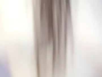 Chaturbate Sex Cam of emmawright02