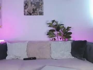 Chaturbate Free Porn Cam of emmawright02