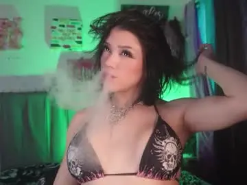 Chaturbate Watch Live Sex Cams of fem_boy6