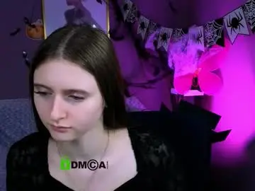 Chaturbate Free Live Porn of flora_ri