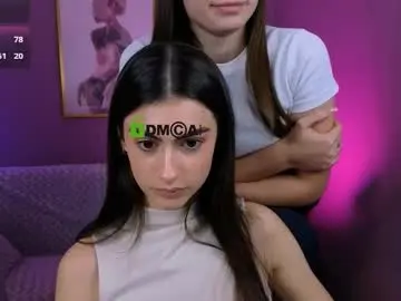 Chaturbate Free Live Porn of flora_ri