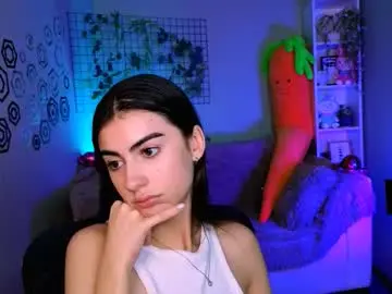 Chaturbate Live Sex of flora_ri