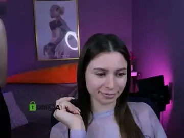 Chaturbate Adult Webcam of flora_ri