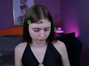 Chaturbate Live Sex of flora_ri