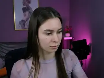 Chaturbate Live Porn of flora_ri