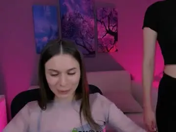 Chaturbate Sex Chat of flora_ri