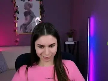 Chaturbate Live Sex of flora_ri