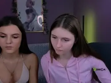 Chaturbate Adult Webcam of flora_ri