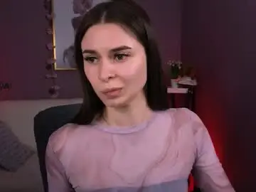 Chaturbate Free Live Porn of flora_ri