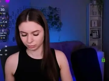 Chaturbate Adult Video Chat of flora_ri