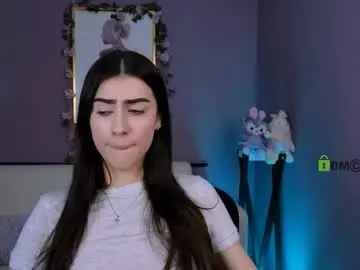 Chaturbate Sex Cam of flora_ri