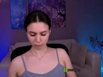 Chaturbate Sex Cam of flora_ri