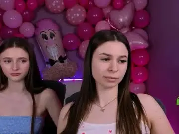 Chaturbate Adult Webcams of flora_ri