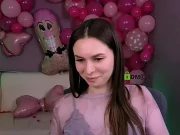 Chaturbate Live Porn of flora_ri