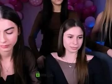 Chaturbate Sex Chat of flora_ri