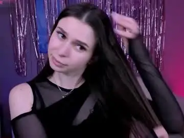 Chaturbate Sex Cam of flora_ri