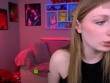 Chaturbate Free Live Porn of flora_ri