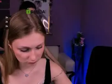 Chaturbate Live Sex of flora_ri