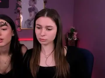 Chaturbate Adult Webcams of flora_ri