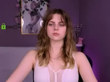 Chaturbate Sex Cam of flora_ri