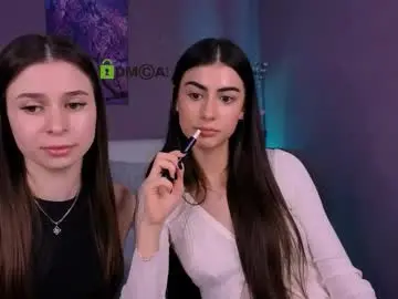 Chaturbate Nude Webcam of flora_ri